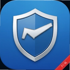 Ӳ���ڱ�Hard Disk Sentinelv5.20.0.0Ӳ�̽������