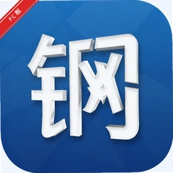 ��������Mysteel Datav3.5.1������Ʒ�ն�