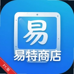 �����̵걦���̽������������v1.0.0.1 ��ѽ�����