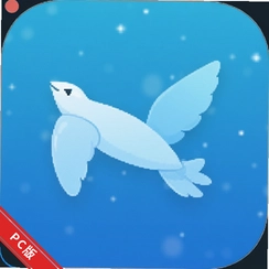 RimeС�Ǻ����뷨���������뷨����v0.9.30.0���뷨����