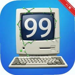 99������ƽ������΢���̹���v3.0.0.0�����˳�����