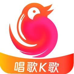 ����K�������KTVv1.2.6�ֻ�K��