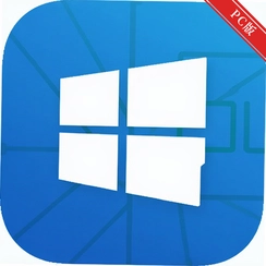 WindowManager���ڹ�������v1.8.2.0���ڲ�������