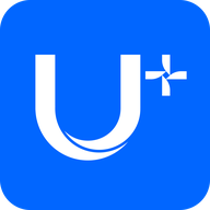 U+�����ſ�ѧ��v1.4.12