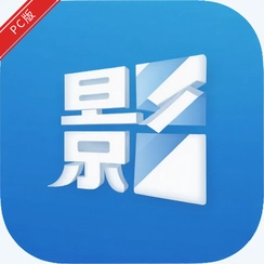 Ӱ�Ӱ�ȫ����Ӱ��ϵͳv5.8��ȫά����