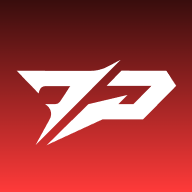 FirePulse�ٷ���v1.2.7