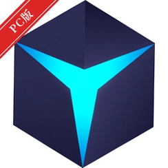 ��Ѷħ����ֽQQħ����ֽv3.3.1525.127���ܱ�ֽ�л�