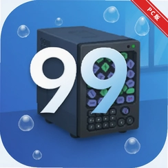 99�������������99���������v3.1.3.0���μ���