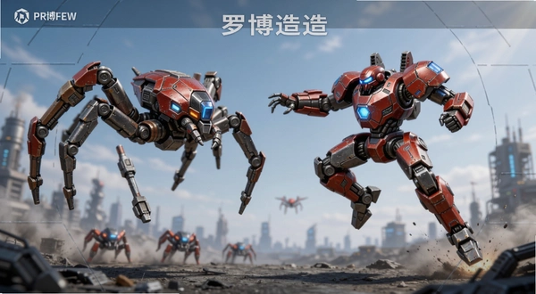 �޲����� ֩�� ���� ��ս ��Ծ Ԥ��ͼ