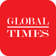 Global Times����ʱ��Ӣ�İ�v2.13.1