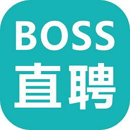 bossֱƸ���ذ�װ�ٷ���Ѱ�v14.160