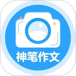 ������������������appv1.5.122