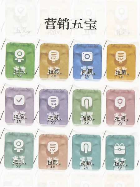 Ӫ���屦���ܽ��沼��ͼ
