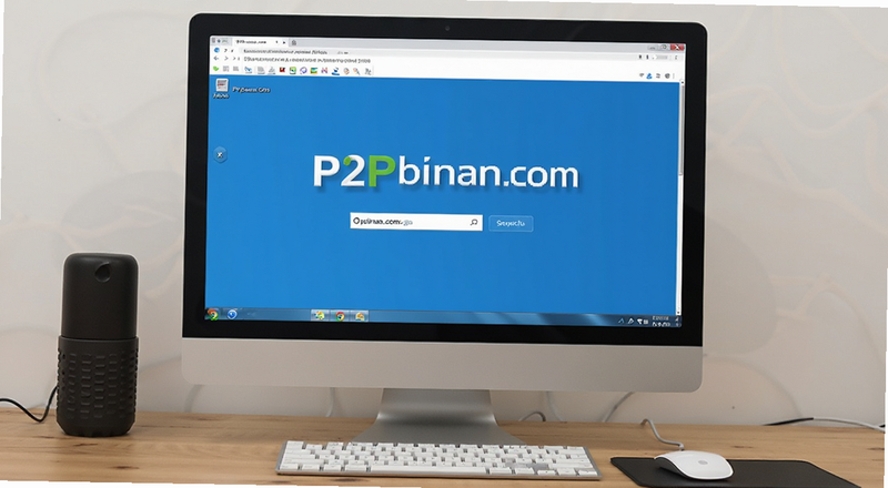 �û�����P2P binan.com�ĵ��Խ���Ԥ��ͼ