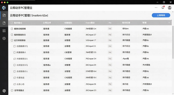 �ư���PC������ �������б�����