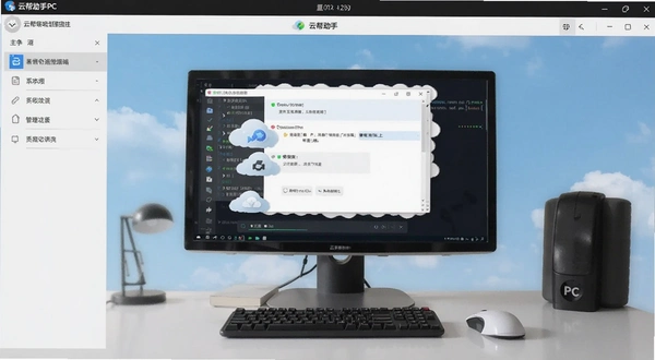 �ư���PC������ �����������ͼ