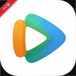 �乾��Ƶ�乾����v4.14.0.305PC���ߵ㲥��