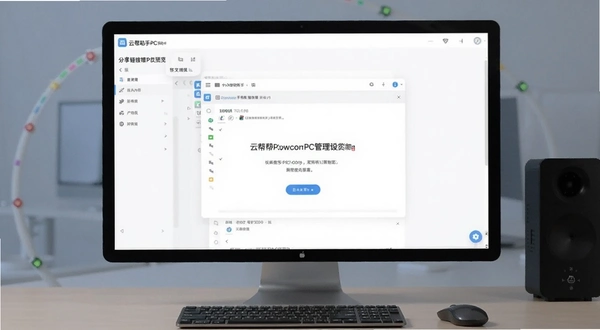 �ư���PC������ ��������Ԥ��