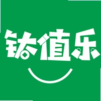 ��ֵ���Ż�ȯ����ƽ̨v1.3.0��ȯ����