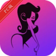 ����ֱ����Ѱ�v10.3.2.0�㳡����