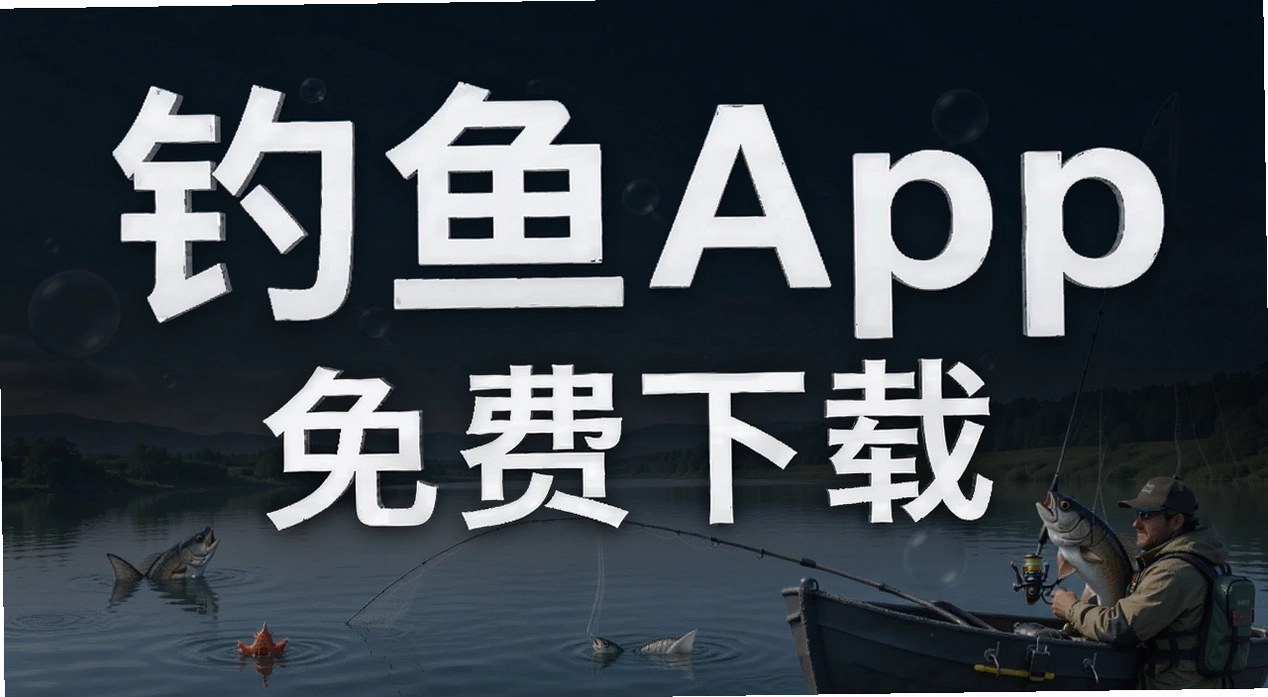 优惠多的购物返利软件大全
