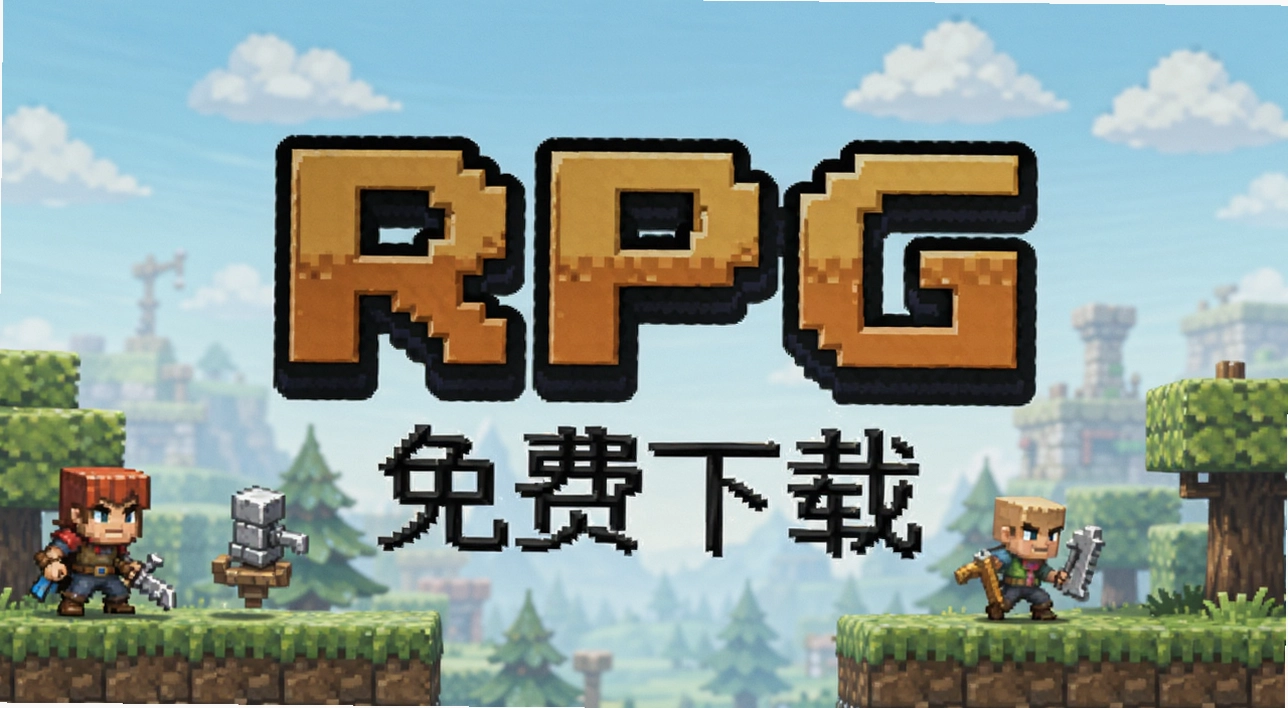 ����RPG