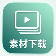 �ز�����v28.1һվʽ�زĻ�ȡ