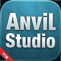 Anvil StudioMIDI������������v20.06.03������