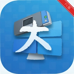 ʧ�׵��ĵ��޸�Office�ļ��ָ�����v1.5.0.0һ���޸�