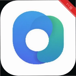 ֪Ҳ�����֪�������v1.0.2.28�ȶ���