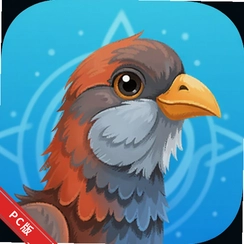 �ͱ���ͻ��˰ͱ�������v2.3.7.0Э���༭