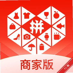ƴ����̼ҹ���̨ƴ����̼Һ�̨����v3.6.7.3���̹�������
