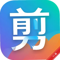 ����ʦ��Ƶ��������v3.2.0ȫ�ܼ���