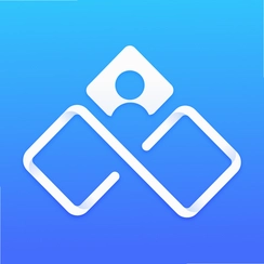 ��ԱͨĸӤ�̻���Ա��Ӫƽ̨v6.12.3 ��Ա��������