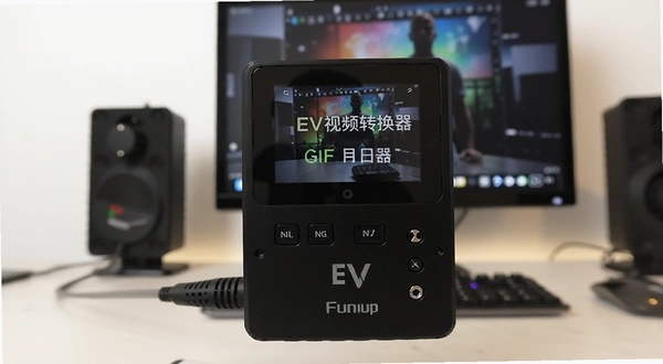 EV��Ƶת���� GIF������������