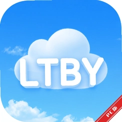 �������LTBY��������׽̹���v2.0��ý��μ�����