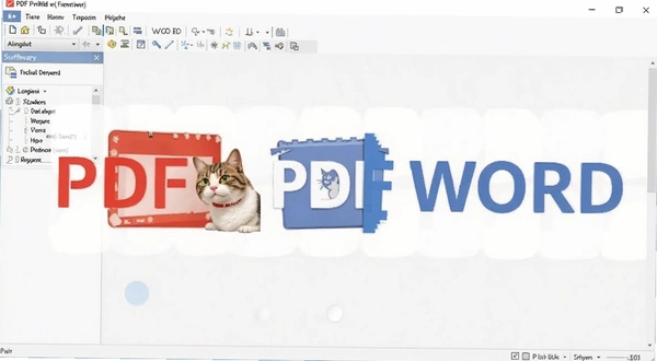 PDFèPDFתWORD����������Ԥ��ͼ