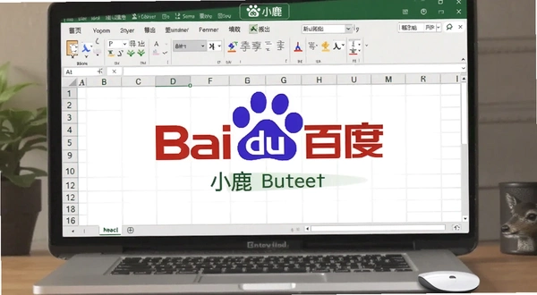 С¹�ٶ��ƹ��˻����浼��Excel����