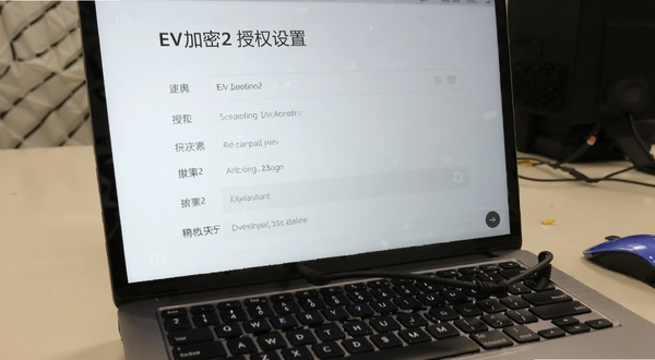 EV����2 ��Ȩ����ѡ��