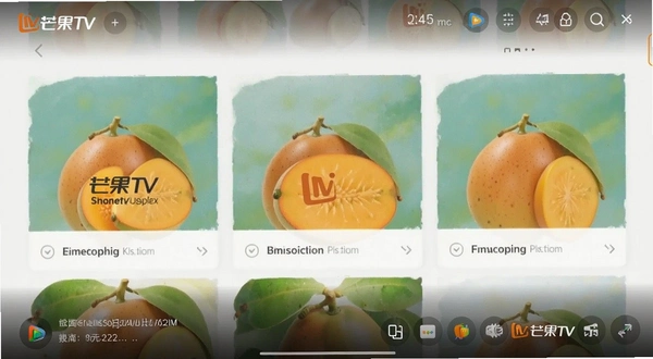 â��TV���Ž����ͼ