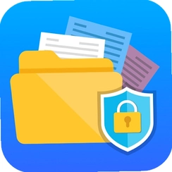 ˽����Ƭ���չ����ܼ�v20.2.202609081146��˽����