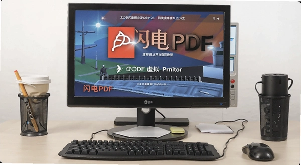 ����PDF�����ӡ����ô�ý̳�