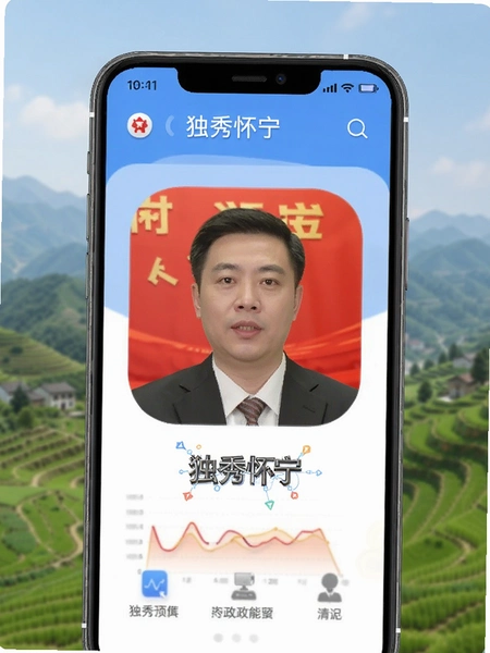 ���㻳��app��������Ԥ��ͼ
