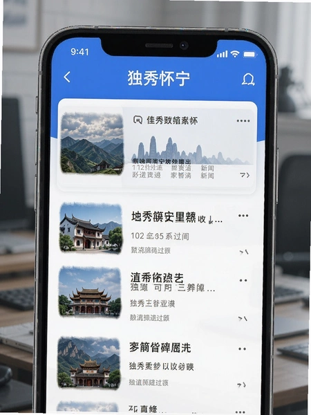 ���㻳��app�����б�Ԥ��ͼ