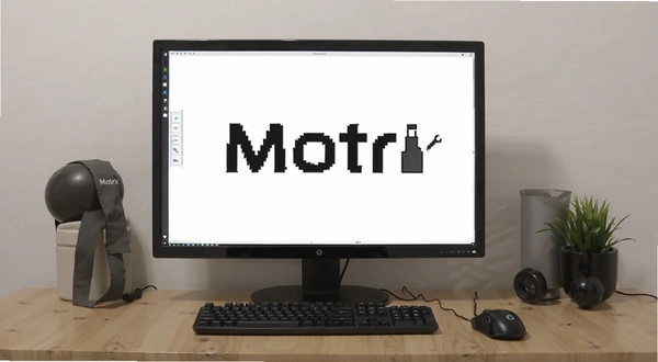 Motrix������������̳�