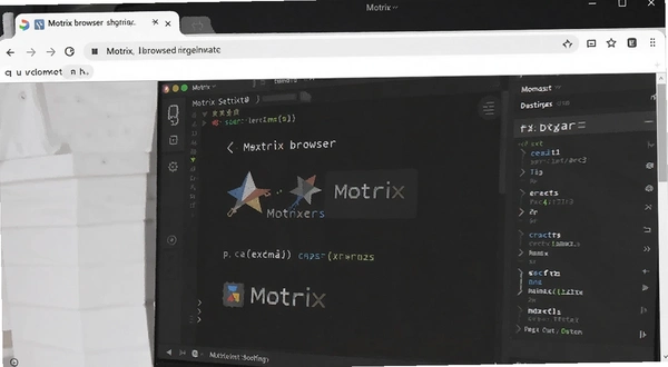 Motrix�������չ���ý̳�