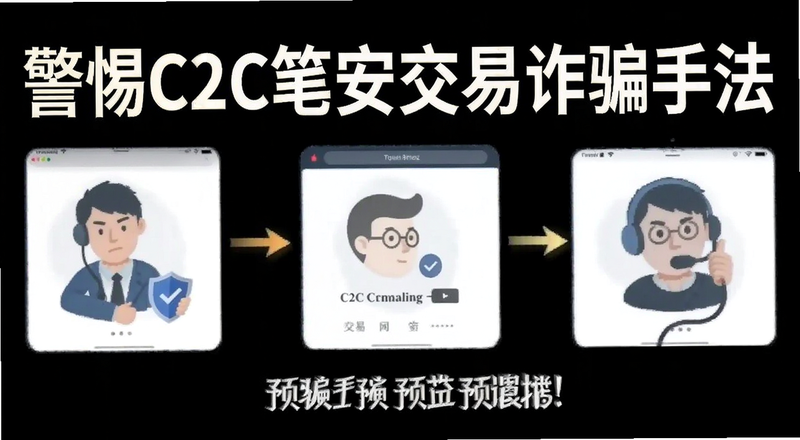 ����C2C�ʰ�����թƭ�ַ�ͼ��Ԥ��ͼ