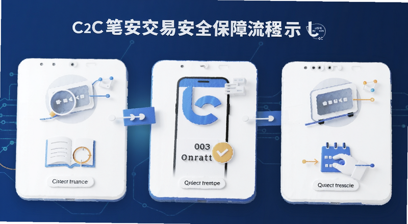 C2C�ʰ����װ�ȫ��������ʾ��ͼԤ��ͼ