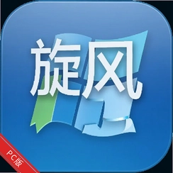 ����DLL�޸�����DLL�޸���ʦv6.0.0.0һ��ɨ���޸�