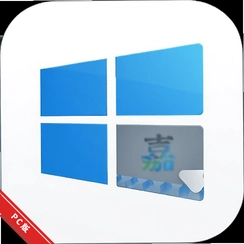 ����Windows�ڴ����������ڴ�����v4.6.0.212һ���Ż��ڴ�